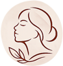 Síntomas de menopausia o perimenopausia